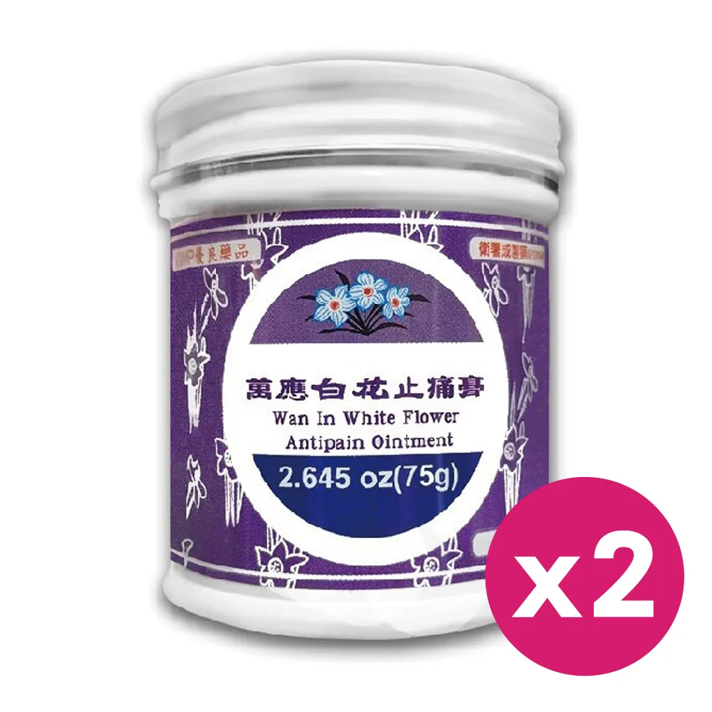 萬應 白花油2號 10ml【富康活力藥局】 歷史價格詳細信息