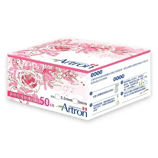 ????50入寬版雪紗1.5cm蝴蝶結紮絲???? 歷史價格詳細信息