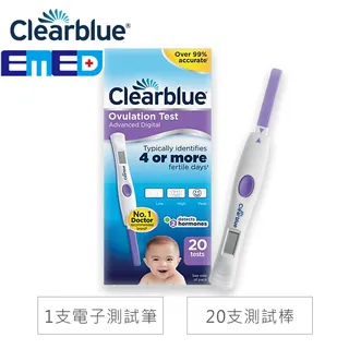 筆試電子顯微鏡/USB放大鏡/數碼顯微鏡/B006檢測鏡連續變焦望遠鏡 歷史價格詳細信息