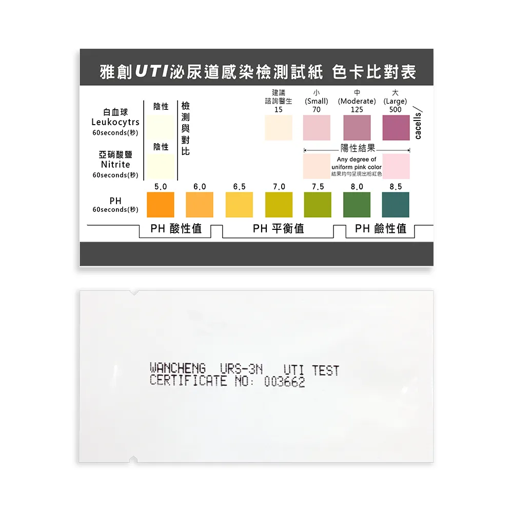 感染性泌尿系統疾病病例精解 張愚 馬列清 金榮華 9787518989119 【台灣高教簡體書】 歷史價格詳細信息