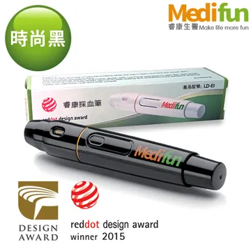 (單支黑色筆芯) 施華洛世奇 替換筆芯~(適用於Stardust 系列的水晶筆鑽筆)全新 swarovski 歷史價格詳細信息