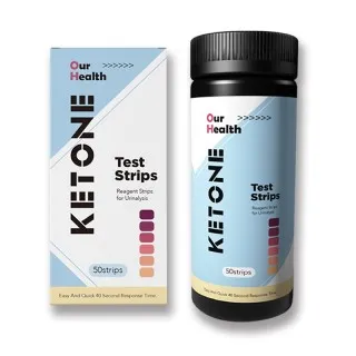 程代勒畫作2:彩霞滿天 歷史價格詳細信息