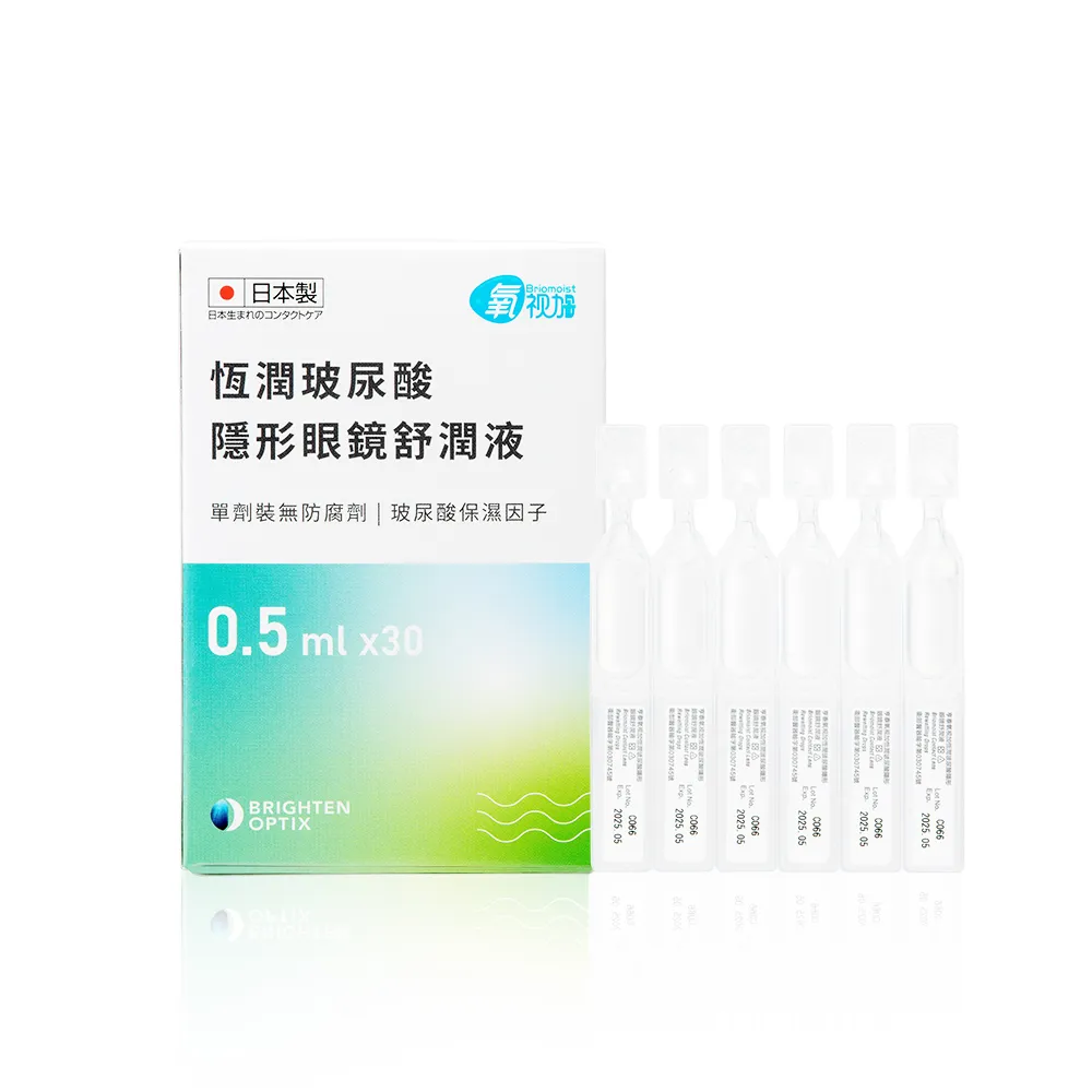 氧視加去蛋白雙氧系統(225ml+30顆去蛋白錠)x3+(60ml+8顆去蛋白錠)x1 歷史價格詳細信息