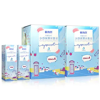 【美麗保養】DIY軟膜碗套組(調膜碗 面膜棒 調膜碗 美容 化妝工具 可壁掛 硅膠面膜碗) 歷史價格詳細信息