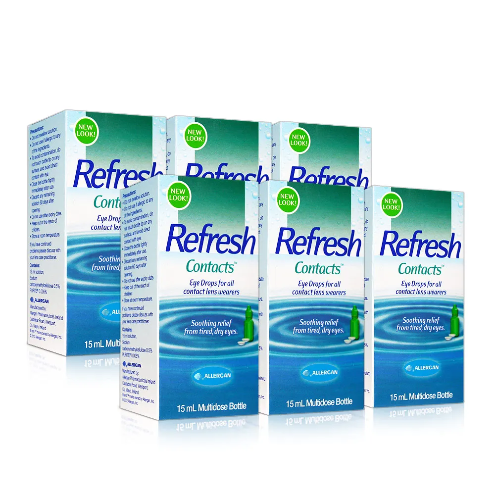 愛力根麗眼舒隱形眼鏡潤濕液 歷史價格詳細信息