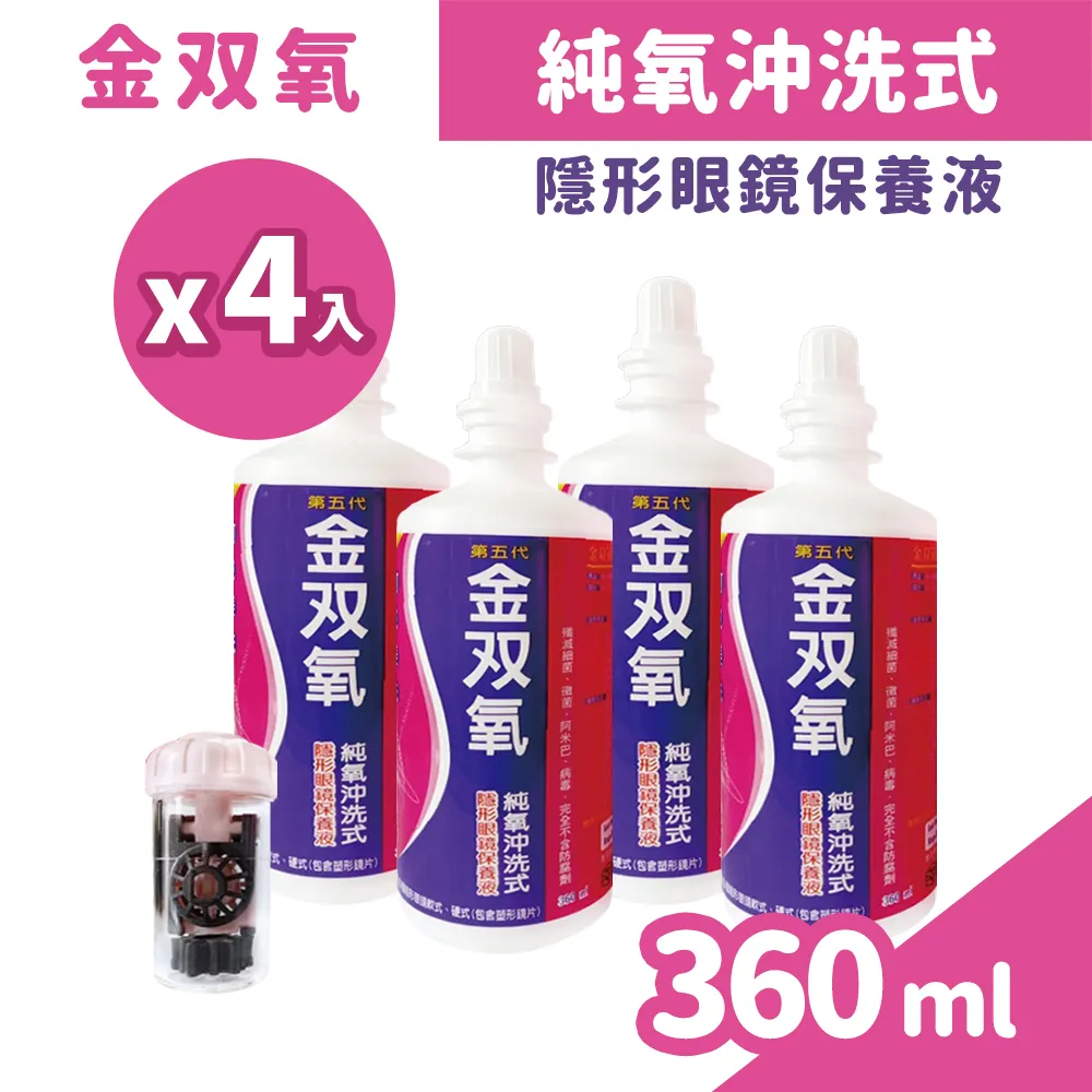 隱形眼鏡保養：呵護你隱形的眼睛 歷史價格詳細信息