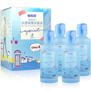 【美麗保養】DIY軟膜碗套組(調膜碗 面膜棒 調膜碗 美容 化妝工具 可壁掛 硅膠面膜碗) 歷史價格詳細信息