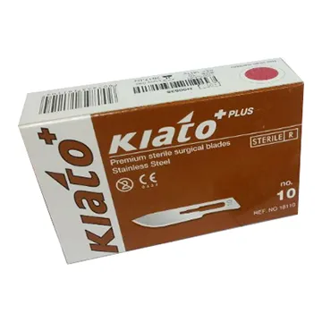 不銹鋼醫院用托腳架托腳換架換腳架 腳托 醫院腳架腳托架 歷史價格詳細信息