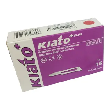 不銹鋼醫院用托腳架托腳換架換腳架 腳托 醫院腳架腳托架 歷史價格詳細信息