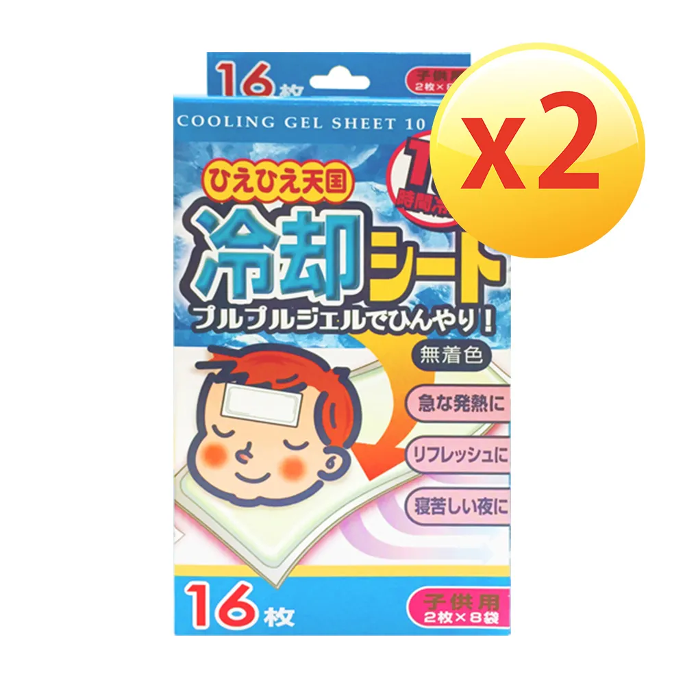 (超值2入) 日本熱銷免拆洗紗窗強力清潔劑 除垢 強去污 窗戶噴霧清潔劑 免運 N3801-1 現貨 廠商直送 歷史價格詳細信息