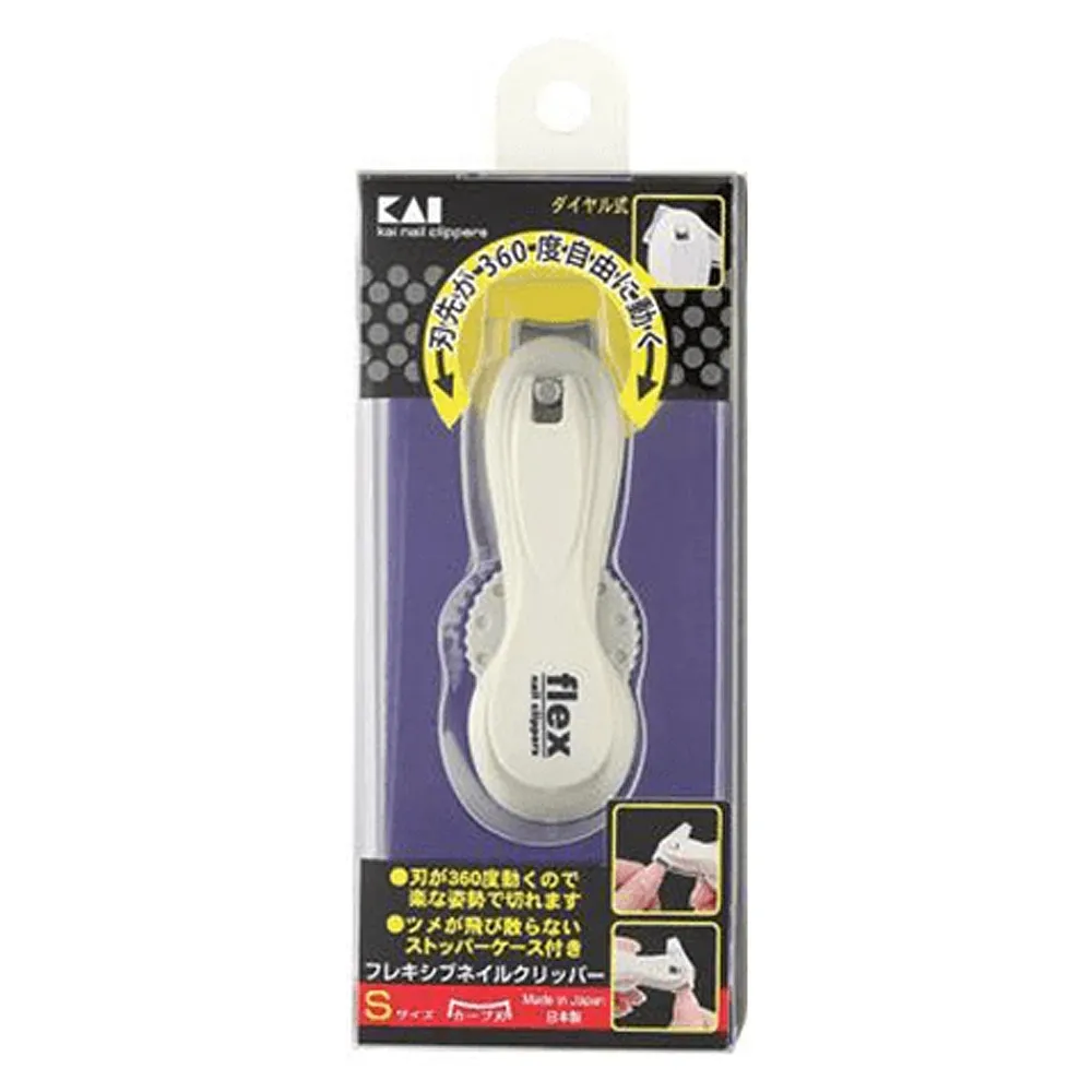 頂級360&deg;防窺玻璃貼 抗藍光護眼 滿版保護貼 適用 三星 Galaxy A55 A25 A54 A35 S23 S24 歷史價格詳細信息