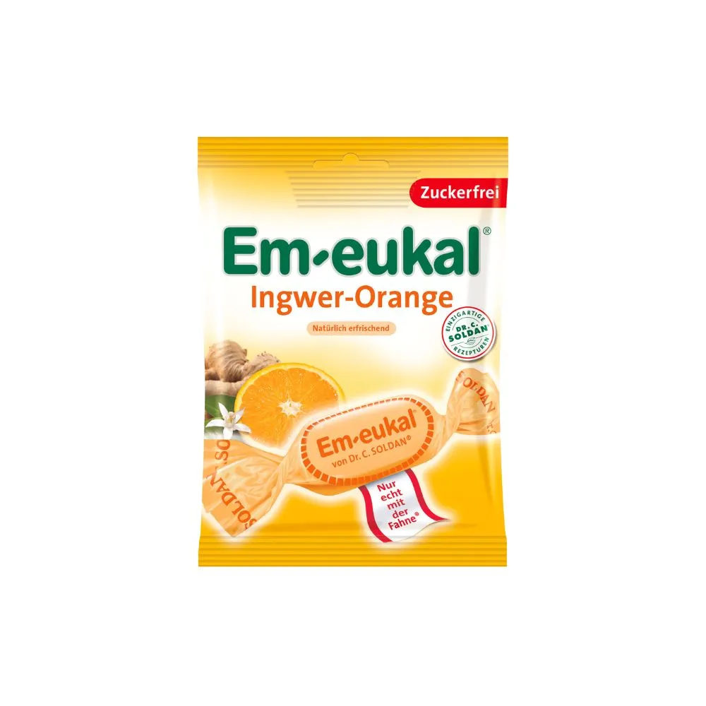 【德風】德國索丹無糖潤喉糖-沙棘果75gx2 歷史價格詳細信息