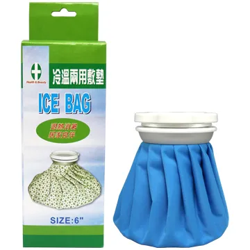 【Health&Beauty】冷熱兩用冰袋6吋 價格比較,價格查詢,歷史價格詳細信息