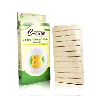 E-CARE醫康氣枕【醫康生活家】 歷史價格詳細信息