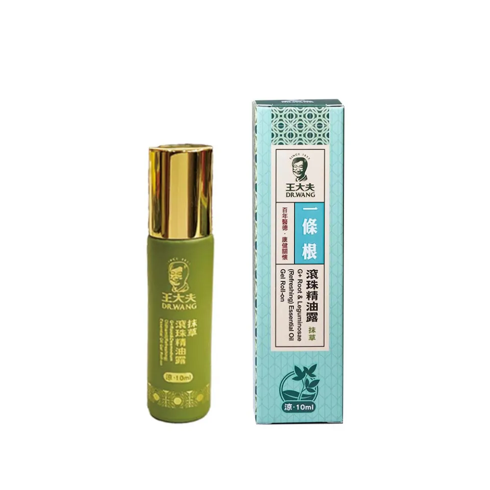 【王大夫一條根】一條根草本舒活茶 (10入)*10盒 歷史價格詳細信息