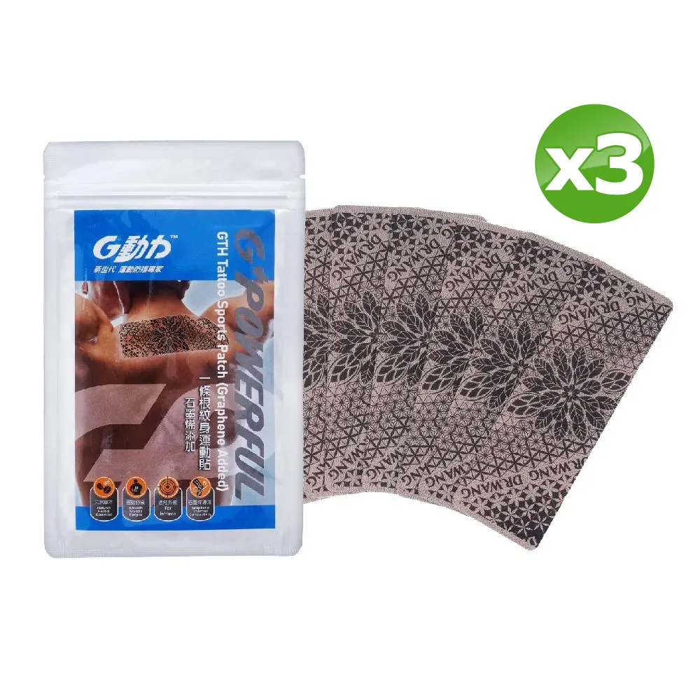 【王大夫一條根】G動力躍動組合 歷史價格詳細信息