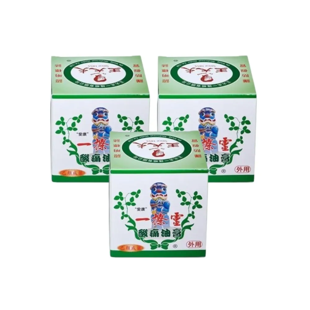 50根入 高馬尾 髮繩 髮圈 細頭繩 高彈力髮圈 扎頭髮圈 女生橡皮筋 高彈力髮圈 簡約髮圈 綁頭髮 髮飾 歷史價格詳細信息