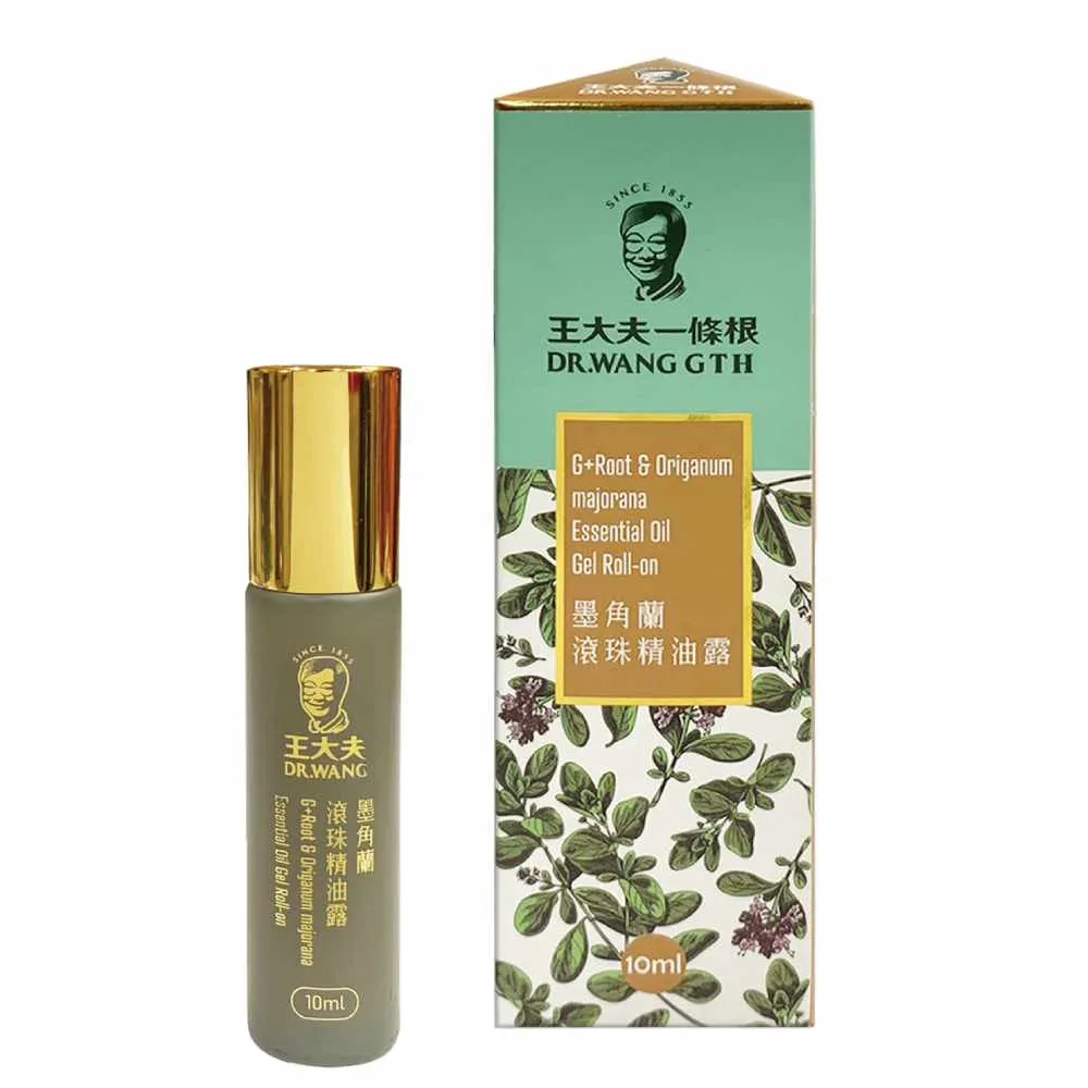 【王大夫一條根】一條根草本舒活茶 (10入)*10盒 歷史價格詳細信息