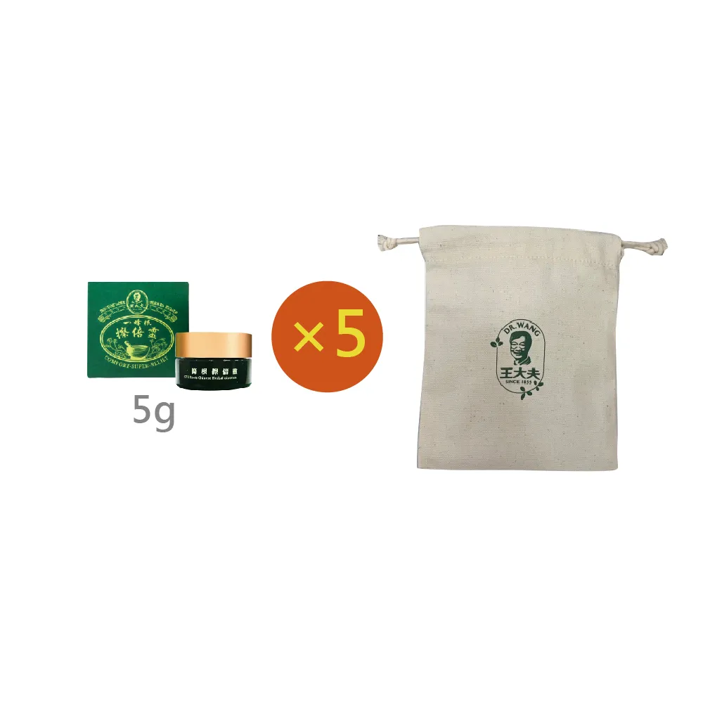 【王大夫一條根】一條根擦倍靈油膏 (50g) 3入組 歷史價格詳細信息