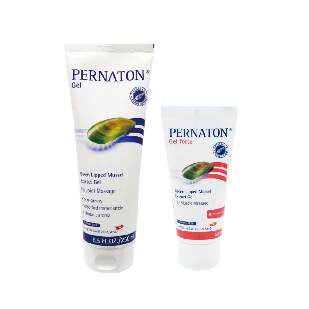 PERNATON 百通關 關節凝膠 涼感型250ml/超值二入組 (瑞士原裝進口 擦的葡萄糖胺) 歷史價格詳細信息