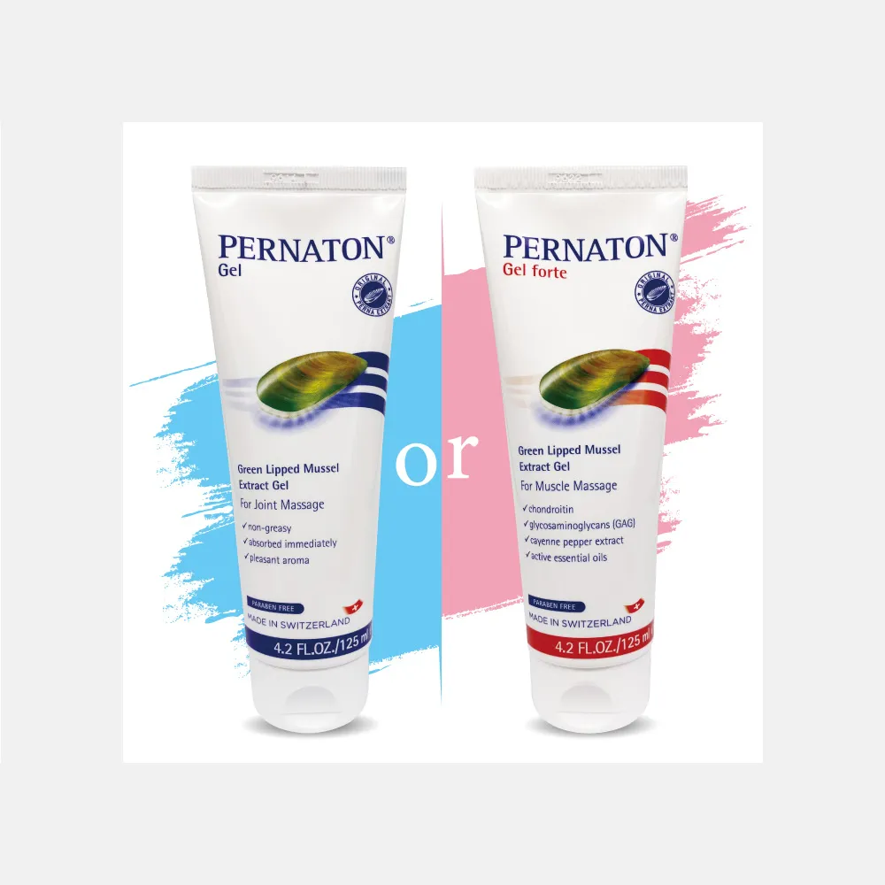 PERNATON 百通關 關節凝膠 涼感型250ml/超值二入組 (瑞士原裝進口 擦的葡萄糖胺) 歷史價格詳細信息