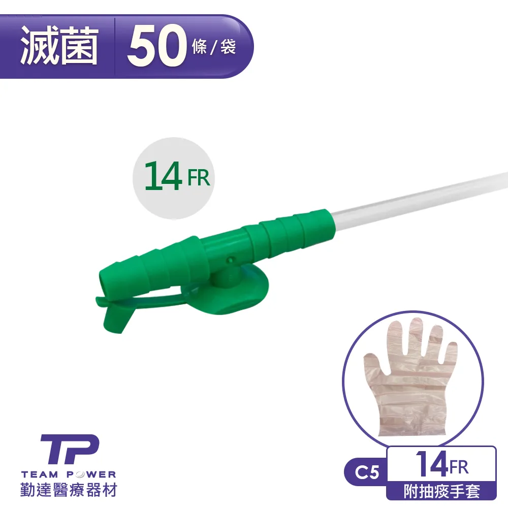 c5*50*65300全銅電源控制變壓器cd型隔離變壓器 歷史價格詳細信息