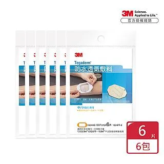 3M™ 專業級降噪耳罩, 90565-4DC-PS, 黑紅配色 歷史價格詳細信息