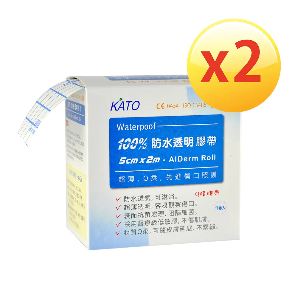2入組 超大透明簡約手提棉被袋 收納袋 衣物整理 防水防潮 可折疊 歷史價格詳細信息