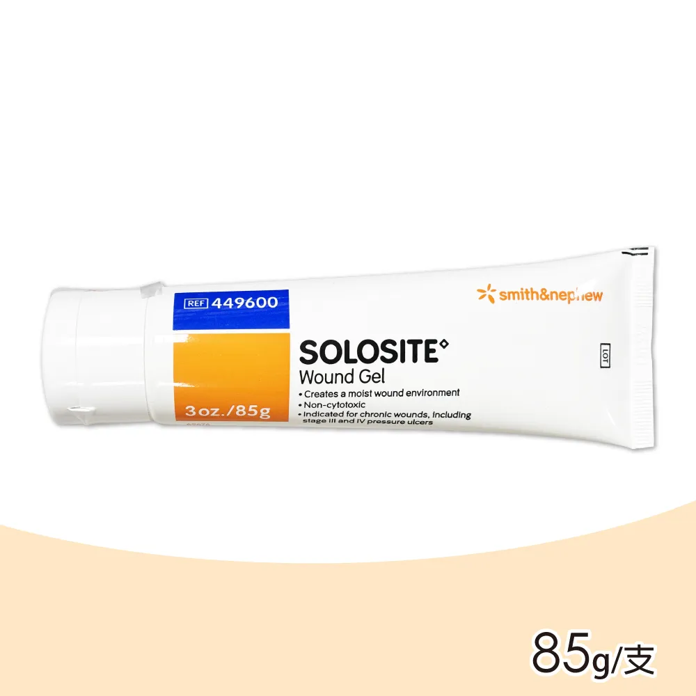 創傷清潔工: 與死屍、腐屋、精神疾病交手, 擁抱生命中的混亂失序　誠品eslite 歷史價格詳細信息