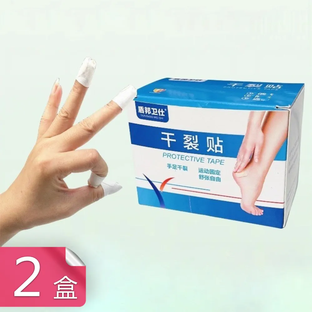 【茉家】磨砂半透明乾濕分離旅用手提包-小號2入 歷史價格詳細信息