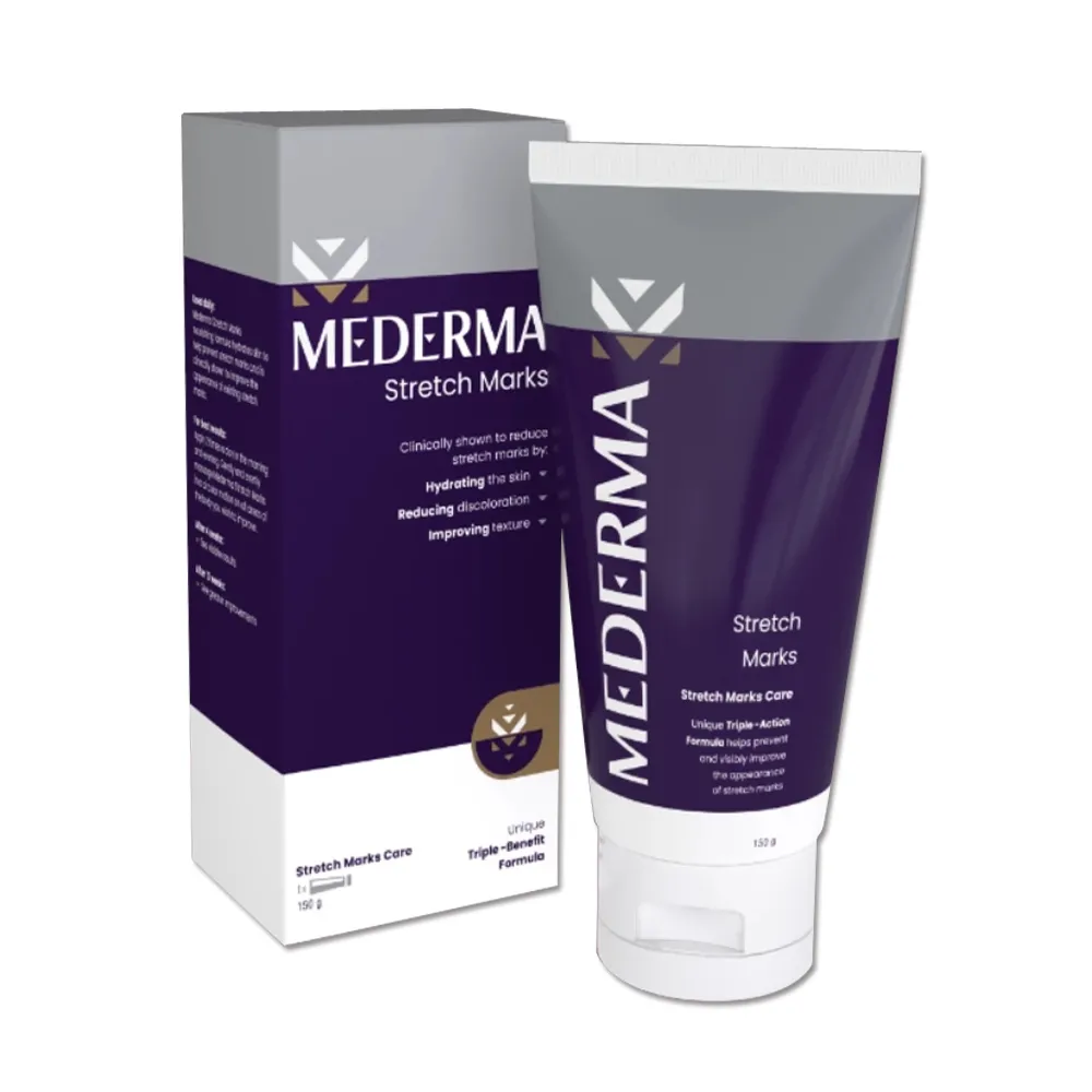 Mederma  美德 除疤凝膠  20g / 盒 新美德凝膠 修護凝膠 保護皮膚  原廠公司貨【立赫藥局】 歷史價格詳細信息