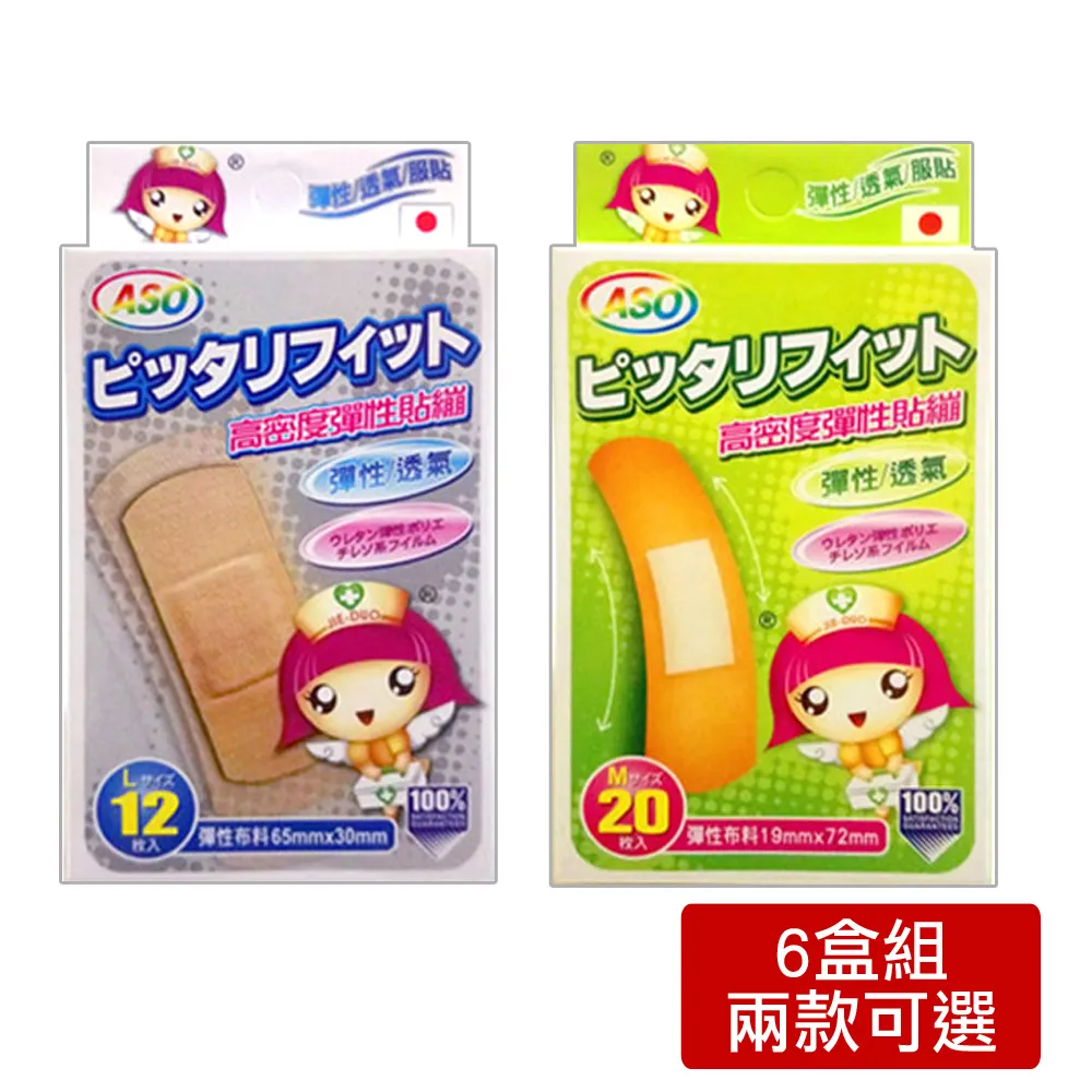 蘇阿友誼獎章5743 歷史價格詳細信息