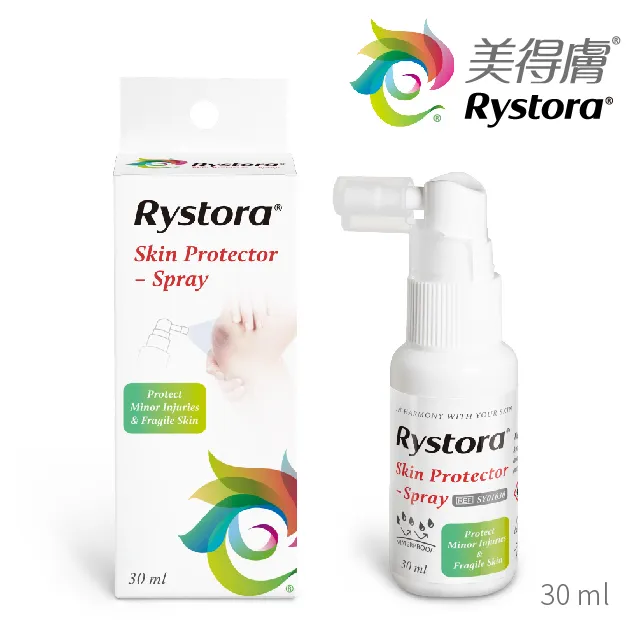 美得膚疤痕護理矽膠片（未滅菌）5x7.5cm單片裝 歷史價格詳細信息