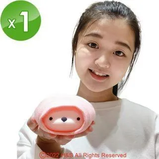 【萌萌小兔】矽膠便當盒 分隔便當盒 微波便當盒(三格款 加熱便當盒 矽膠餐盒 便當盒分隔) 歷史價格詳細信息