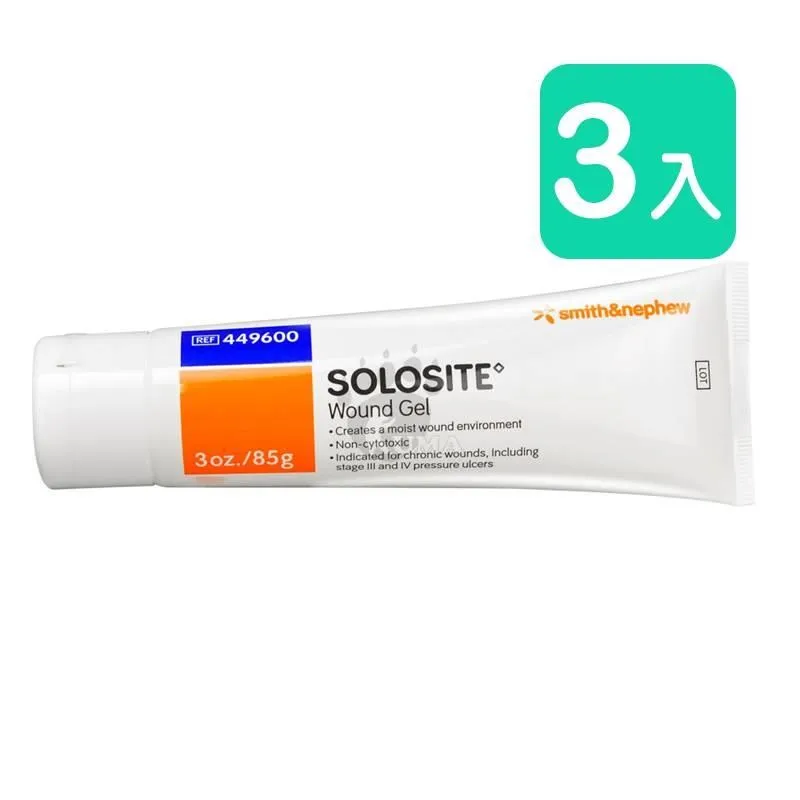 創傷清潔工: 與死屍、腐屋、精神疾病交手, 擁抱生命中的混亂失序　誠品eslite 歷史價格詳細信息