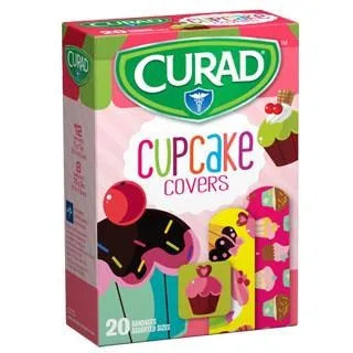 酷瑞牌電動雙隔膜泵  排汙自吸電動隔膜泵 無阻塞隔膜泵 DBY-80 歷史價格詳細信息