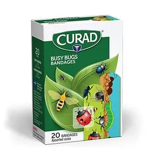 酷瑞牌電動雙隔膜泵  排汙自吸電動隔膜泵 無阻塞隔膜泵 DBY-80 歷史價格詳細信息