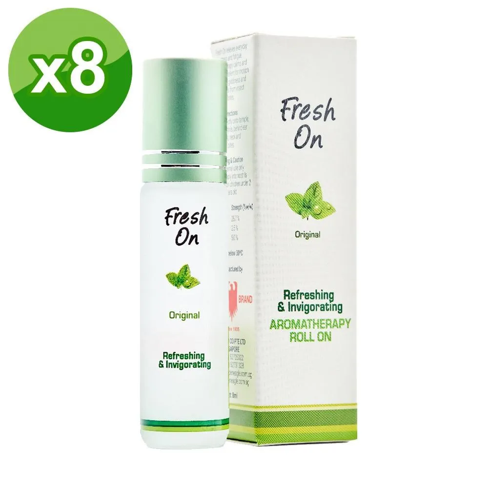 鷹標精選西門子 E88CC/6922/6N11/6DJ8電子12571 歷史價格詳細信息