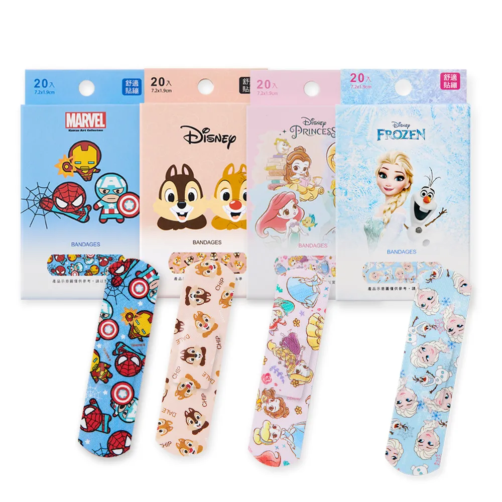 【ONEDER 旺達】marvel復仇者聯盟純棉大浴巾-07 歷史價格詳細信息