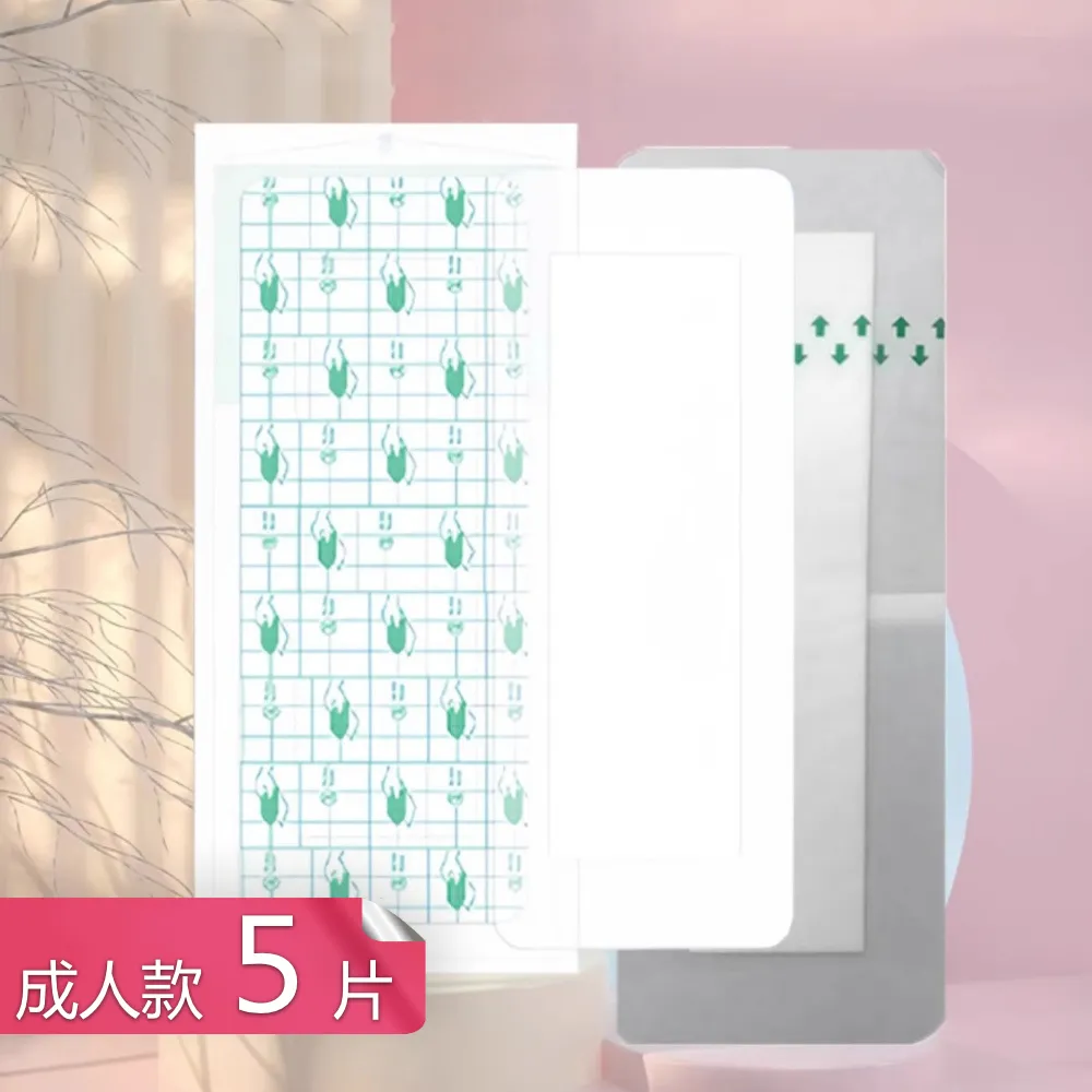 防水耳貼成人耳 洗澡耳罩嬰兒洗頭耳朵防進水神器兒童護耳貼粘貼 歷史價格詳細信息