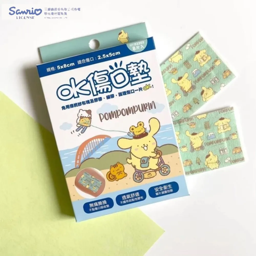 【摩貼舒MOTEX】傷口敷料 OK傷口墊 82207 (3片*6包) 歷史價格詳細信息