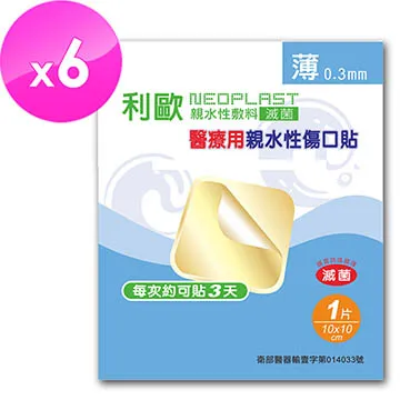 【貝斯康】保冷劑2入/包(8包-16入) 歷史價格詳細信息
