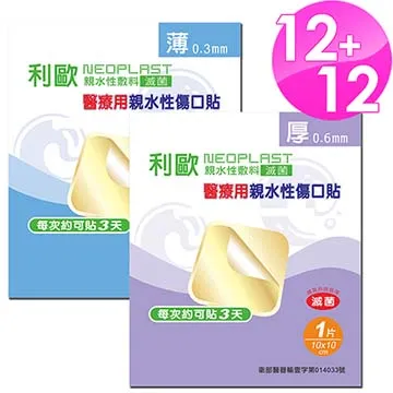 貝斯康 醫療用貼布傷口貼-滅菌伸縮(M款x6盒) 歷史價格詳細信息