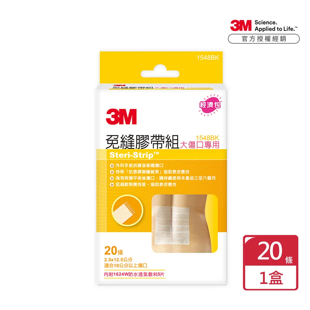 3M™ 專業級降噪耳罩, 90565-4DC-PS, 黑紅配色 歷史價格詳細信息
