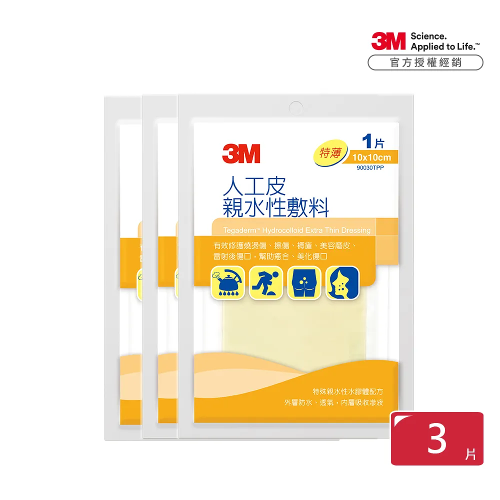 【特力屋】3M™ 無痕17010-GCA高承重掛鉤系列-中型 歷史價格詳細信息