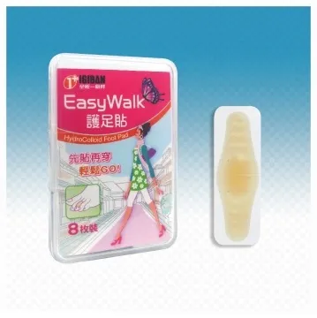 全新生醫【IGIBAN 全新一級絆】人工皮OK絆 3件組合 (加價購) 歷史價格詳細信息