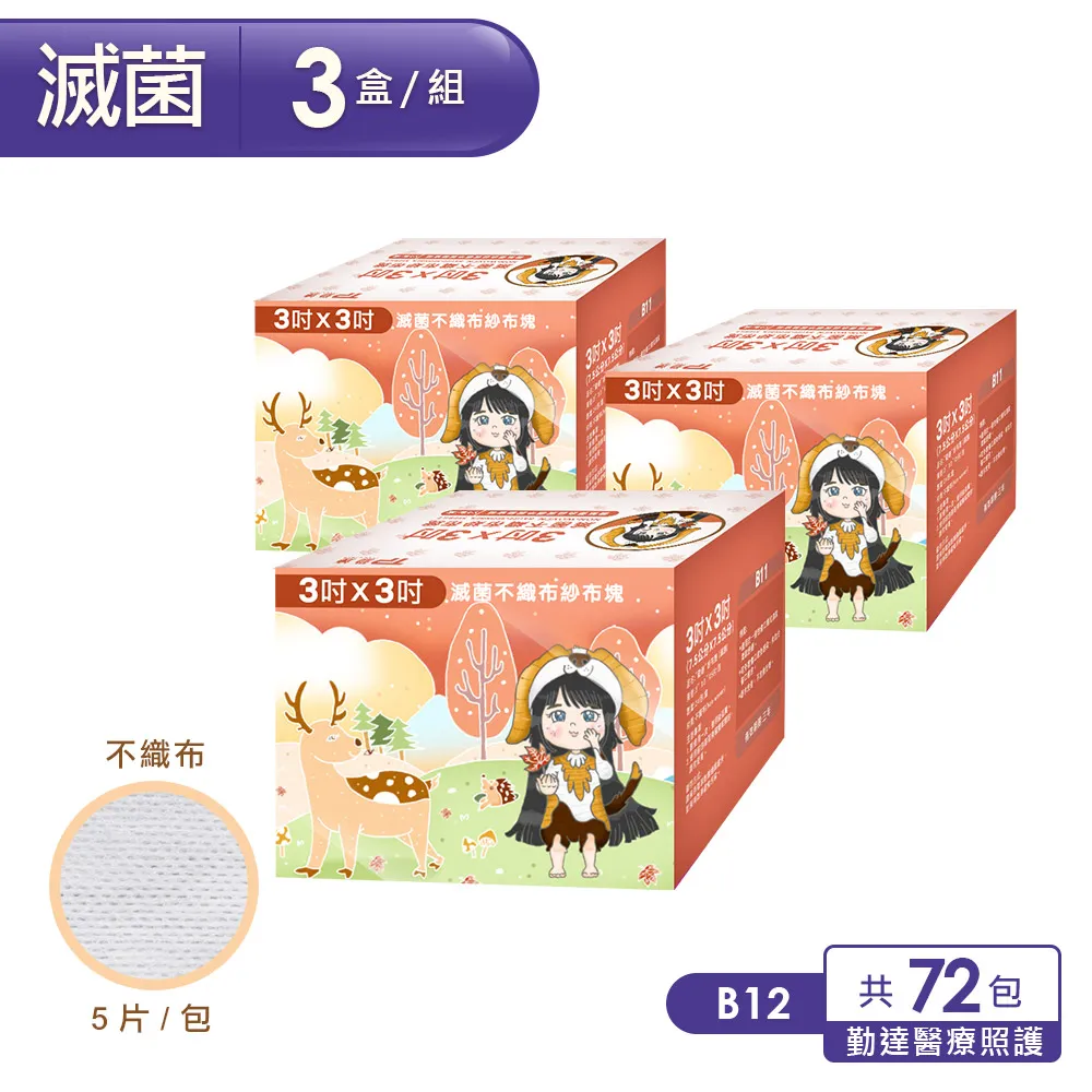 【勤達】3吋未消毒棉花棒-100支裝x20包/袋-A38 歷史價格詳細信息