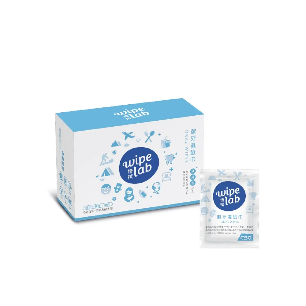 【中衛 W博拭】純水清淨棉 1盒入(30片/盒) 歷史價格詳細信息