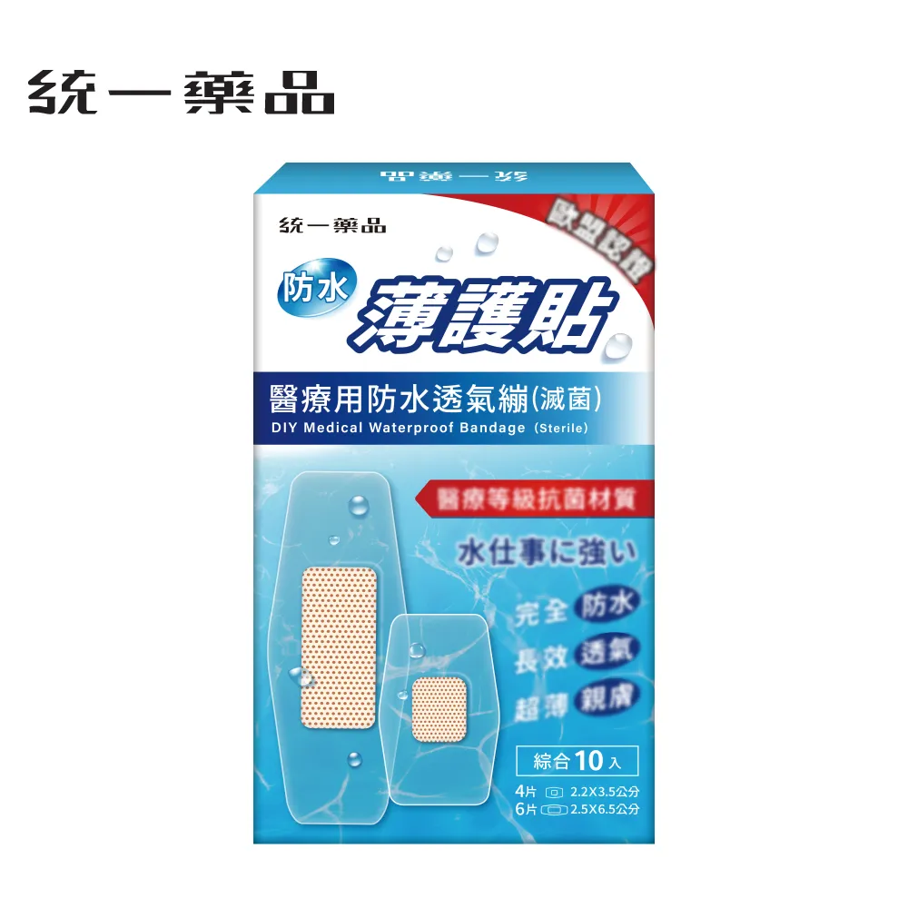 藥品 醫療用品 收納箱 整理盒 兒童 老人 小款 急救箱 醫藥箱 家庭裝大容量 藥箱 手提 便攜小藥盒 急救箱-38度C 歷史價格詳細信息