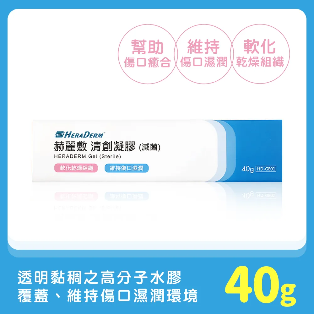 赫麗敷HERADERM 水膠傷口敷料(滅菌)適用傷口範圍10CM X 10CM(HD-WD08)單片/無外圍防水膜 歷史價格詳細信息